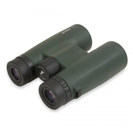 EAN 750668012777 - Carson JR Series binocular BaK-4 Negro, Verde imagen 2