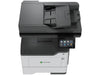 EAN 0734646731454 - Lexmark MX532adwe Laser A4 1200 x 1200 DPI 44 ppm Wifi imagen 4
