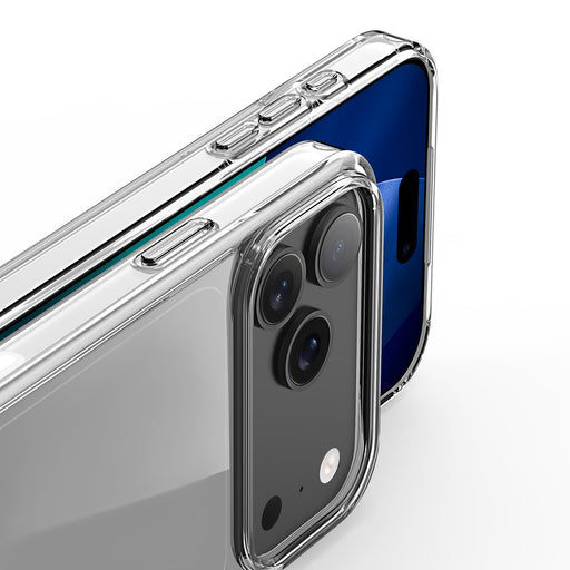 EAN 4250686415216 - nevox 2521 funda para teléfono móvil imagen 2