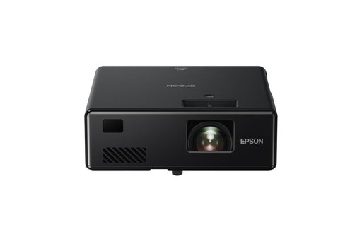 EAN 8715946689005 - Epson EF-11 imagen 1