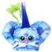 EAN 5010996243096 - Furby Furblet Ooh-Koo imagen 2