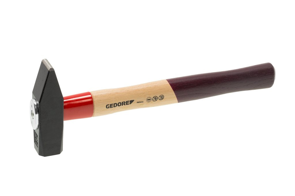 EAN 4010883858328 - Gedore 600 H-500 imagen 2