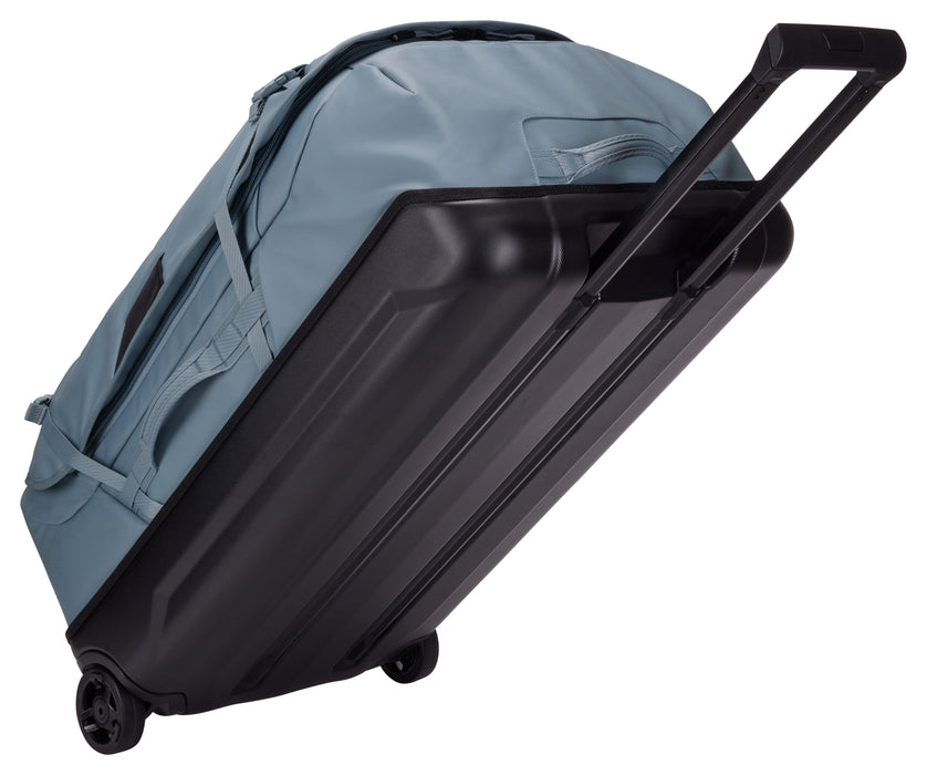 EAN 0085854255189 - Thule Chasm TCWD232 Pond Gray Tranvía Estructura blanda Gris Poliéster imagen 5