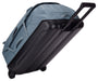 EAN 0085854255189 - Thule Chasm TCWD232 Pond Gray Tranvía Estructura blanda Gris Poliéster imagen 5