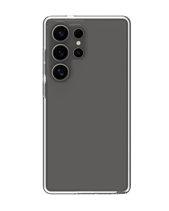 EAN 5711428064578 - dbramante1928 Iceland Pro funda para teléfono móvil 17,3 cm (6.8") Transparente imagen 3