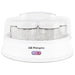 EAN 8435568401457 - Orbegozo YU2350 yogurtera 1,4 L 15 W imagen 2