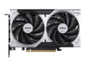 EAN 4711377380003 - MSI GEFORCE RTX 5050 8G VENTUS 2X OC tarjeta gráfica NVIDIA 8 GB GDDR6 imagen 2