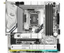 EAN 4711581490215 - Asrock B860M Steel Legend WiFi Intel B860 LGA 1851 (Socket V1) micro ATX imagen 2