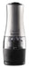 EAN 4820177148017 - Maestro MR-1724 M molinillo de especias Molinillo para sal y pimienta Negro, Acero inoxidable imagen 1
