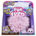 EAN 0778988346884 - Fur Fluffs POM INA FurFluffs Kitty GML imagen 9