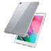 EAN 5704174565123 - eSTUFF ES680107-BULK funda para tablet 20,3 cm (8") Transparente imagen 3