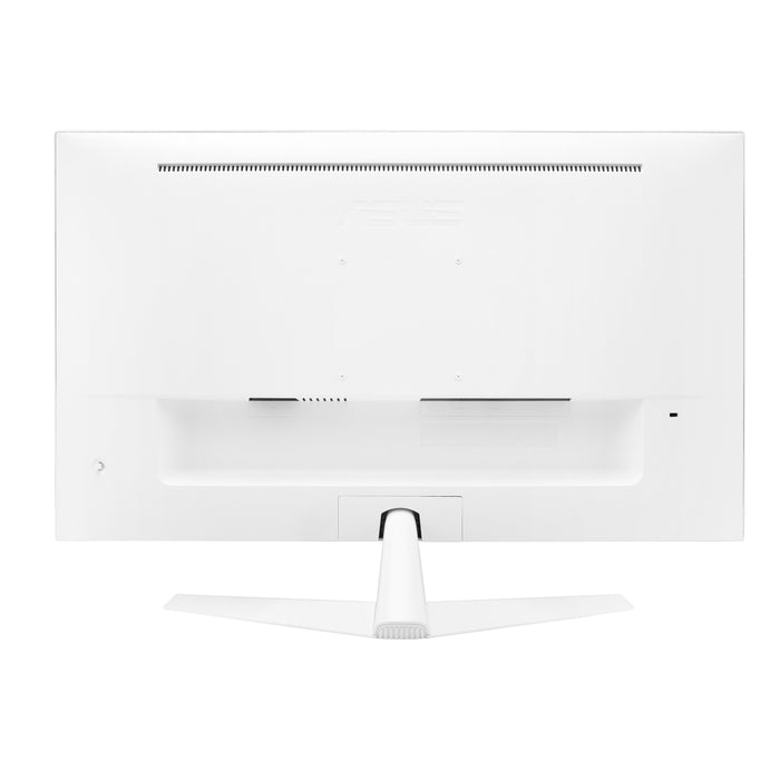 EAN 4711387552605 - ASUS EyeCare VY279HF-W pantalla para PC 68,6 cm (27") 1920 x 1080 Pixeles Full HD LED Blanco imagen 4