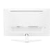 EAN 4711387552605 - ASUS EyeCare VY279HF-W pantalla para PC 68,6 cm (27") 1920 x 1080 Pixeles Full HD LED Blanco imagen 4