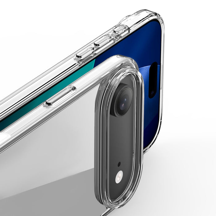 EAN 4250686415193 - nevox 2519 funda para teléfono móvil imagen 2