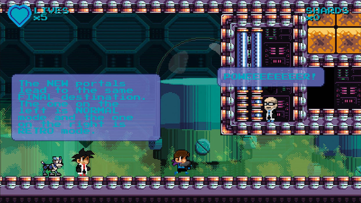 EAN 8436016711258 - Tesura Games Reknum Origins Collection imagen 12