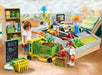 EAN 4008789716484 - Playmobil 71648 set de juguetes imagen 3