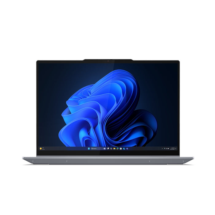 EAN 0198156415868 - Lenovo ThinkBook 14 2-in-1 G5 IAU Intel Core Ultra 5 225U Híbrido (2-en-1) 35,6 cm (14") Pantalla táctil  imagen 2