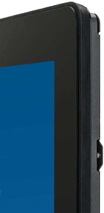 EAN 4948570116751 - iiyama TF1515MC-B2 pantalla de señalización 38,1 cm (15") LED 350 cd / m² XGA Negro Pantalla táctil imagen 3