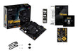 EAN 4711081033721 - ASUS TUF GAMING B550-PRO AMD B550 Zócalo AM4 ATX imagen 7
