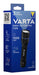 EAN 4008496082322 - Varta Night Cutter Pro F30R Negro Linterna de mano LED imagen 1