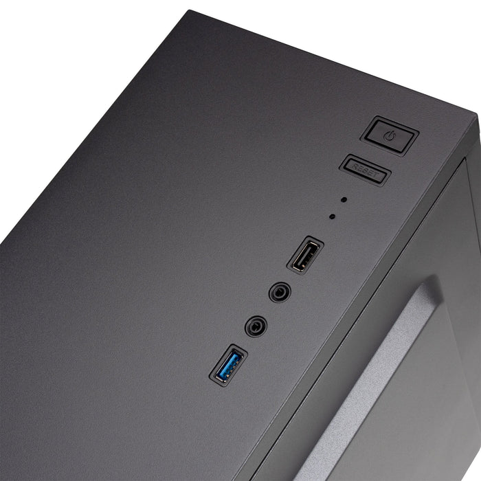 EAN 8437023094389 - Tacens ALUX imagen 3