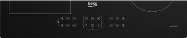 EAN 8690842259777 - Beko HII64200FMT Negro Integrado 60 cm Con placa de inducción 4 zona(s) imagen 6