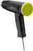 EAN 4040849778216 - Goobay 77821 pistola de calor Pistola de aire caliente 450 l/min 500 °C 1500 W Negro imagen 4
