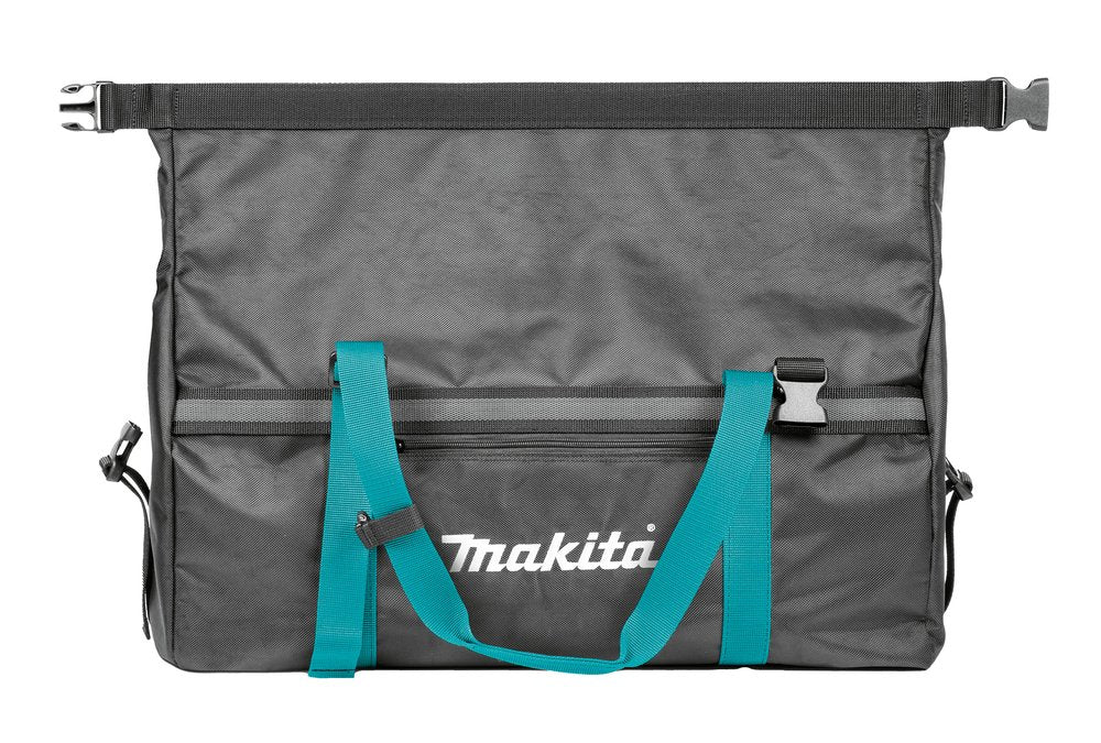 EAN 0088381598729 - Makita E-15540 caja de herramientas imagen 3