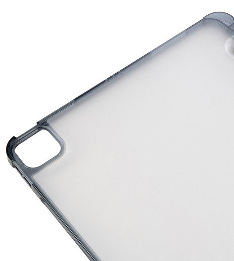 EAN 8020252209558 - Tucano IPDA13M2ST-BBK funda para tablet 33 cm (13") Folio Gris imagen 10