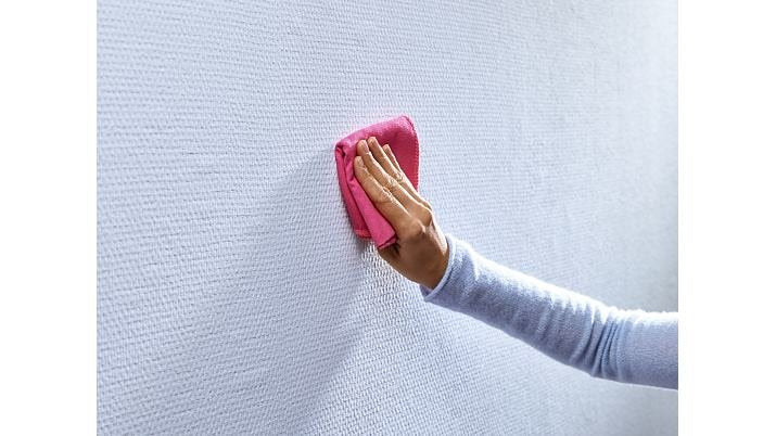 EAN 4042448563446 - TESA 77774 Interior Colgador Rojo, Blanco 2 pieza(s) imagen 16