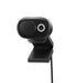 EAN 889842758641 - Microsoft Modern Webcam for Business cámara web 1920 x 1080 Pixeles USB Negro imagen 1