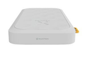 EAN 8718182279610 - Xtorm FS5100U batería externa Polímero de litio 10000 mAh Blanco imagen 11