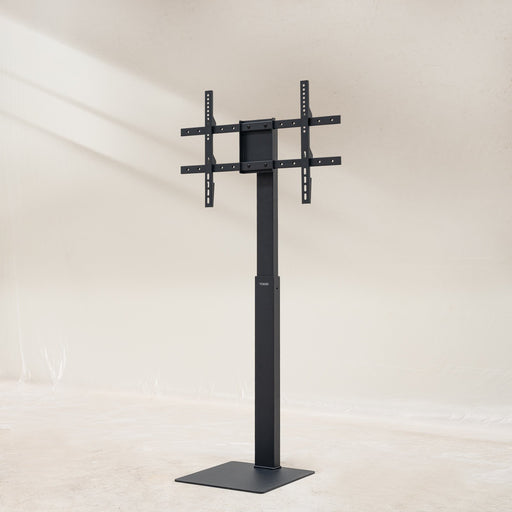 EAN 8433281016316 - TooQ FS2286M-B soporte para TV 177,8 cm (70") Negro imagen 2