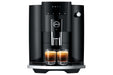 EAN 7610917154357 - JURA E4 (EA) Totalmente automática Máquina espresso 1,9 L imagen 1