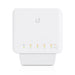 EAN 0817882028684 - Ubiquiti UniFi Switch Flex (3-pack) Gestionado L2 Gigabit Ethernet (10/100/1000) Energía sobre Ethernet ( imagen 3