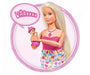 EAN 4006592062415 - Simba Toys Steffi LOVE New Born Baby imagen 9
