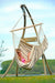 EAN 4030454003919 - AMAZONAS AZ-4013100 soporte de hamaca 1470 mm Madera imagen 3