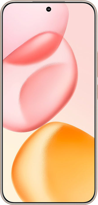 EAN 6936520867615 - Honor 400 16,6 cm (6.55") Ranura híbrida Dual SIM MagicOS 9.0 5G USB Tipo C 8 GB 512 GB 6000 mAh Oro imagen 6