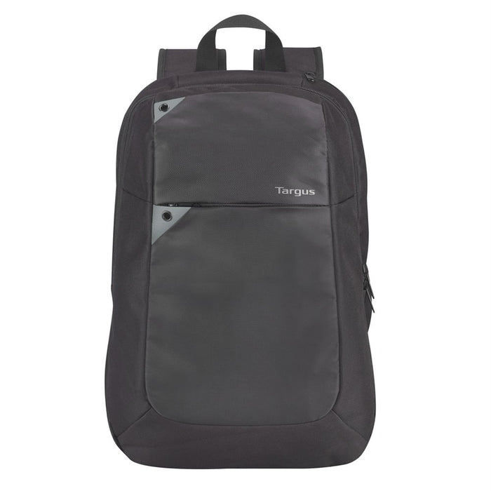 EAN 0092636313852 - Targus TBB565AU mochila Negro Poliéster imagen 3