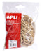 EAN 8410782128588 - APLI 12858 goma elástica 1 pieza(s) imagen 1