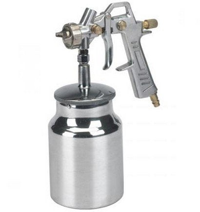 EAN 4006825411003 - Einhell 41.329.00 1 L imagen 1