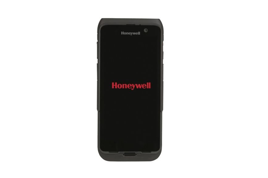 EAN 5715063102299 - Honeywell CT47 ordenador móvil de mano 14 cm (5.5") 2160 x 1080 Pixeles Pantalla táctil 314 g Negro imagen 1