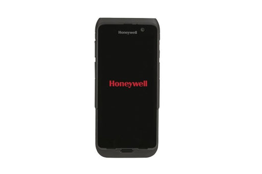 EAN 5715063076361 - Honeywell CT47 ordenador móvil de mano 14 cm (5.5") 2160 x 1080 Pixeles Pantalla táctil 314 g Negro imagen 1
