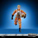 EAN 5010996218674 - Star Wars The Vintage Collection Luke Skywalker (X-wing Pilot) imagen 7