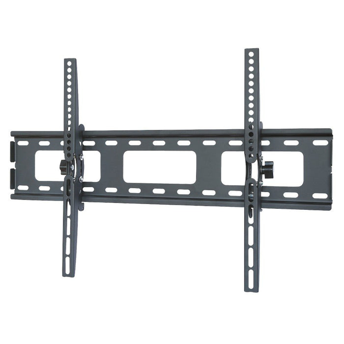 EAN 8057685301276 - Techly ICA-PLB 131L soporte para TV 165,1 cm (65") Negro imagen 3