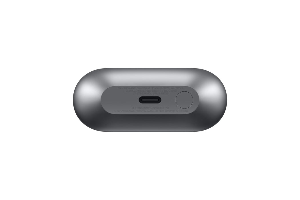 EAN 8806095661506 - Samsung Galaxy Buds3 Pro imagen 8