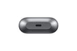 EAN 8806095661506 - Samsung Galaxy Buds3 Pro imagen 8