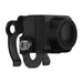 EAN 0753759277482 - Garmin BC50 HD Corriente alterna, CC Negro imagen 1