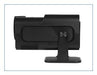EAN 8435364319208 - iggual MP1080p Módulo proyector 300 lúmenes ANSI LED 1080p (1920x1080) Negro imagen 4
