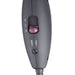 EAN 8713016013699 - Tristar HD-2359 secador 1200 W Negro, Violeta imagen 2